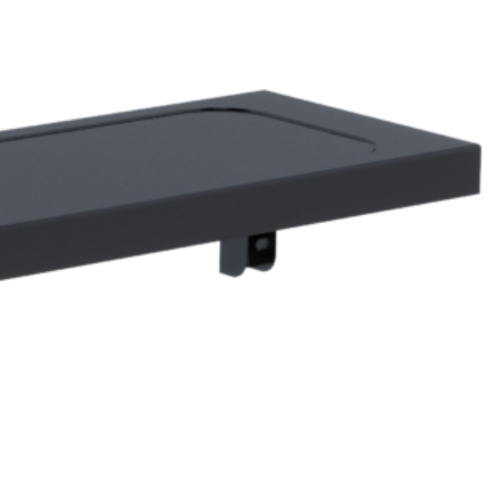 image_bcc184f5-fbca-4a62-8df2-c6379e4323c0