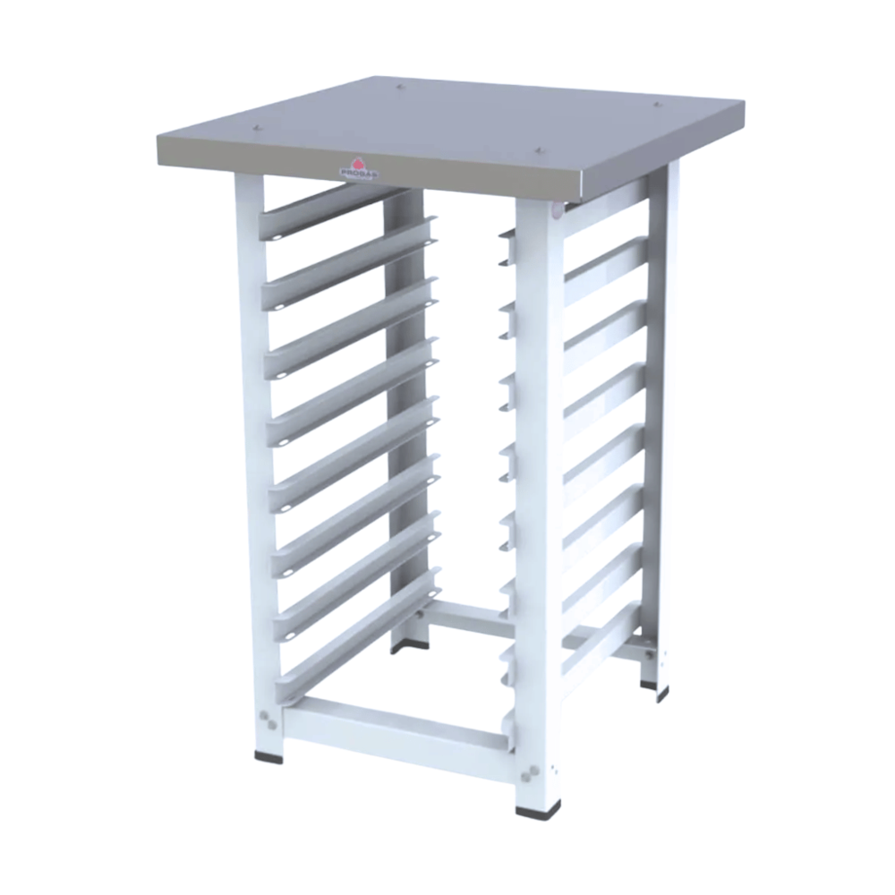 image_a0f6a164-5ea6-4eef-8df4-f9333bc4c7f6