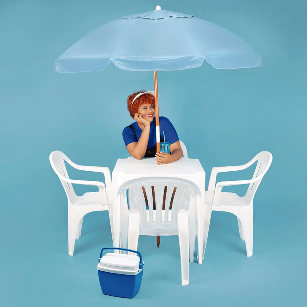 image_4f08c491-1dd4-4764-8dff-0c28b592f8ac