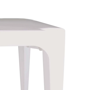 Imagem de Produto