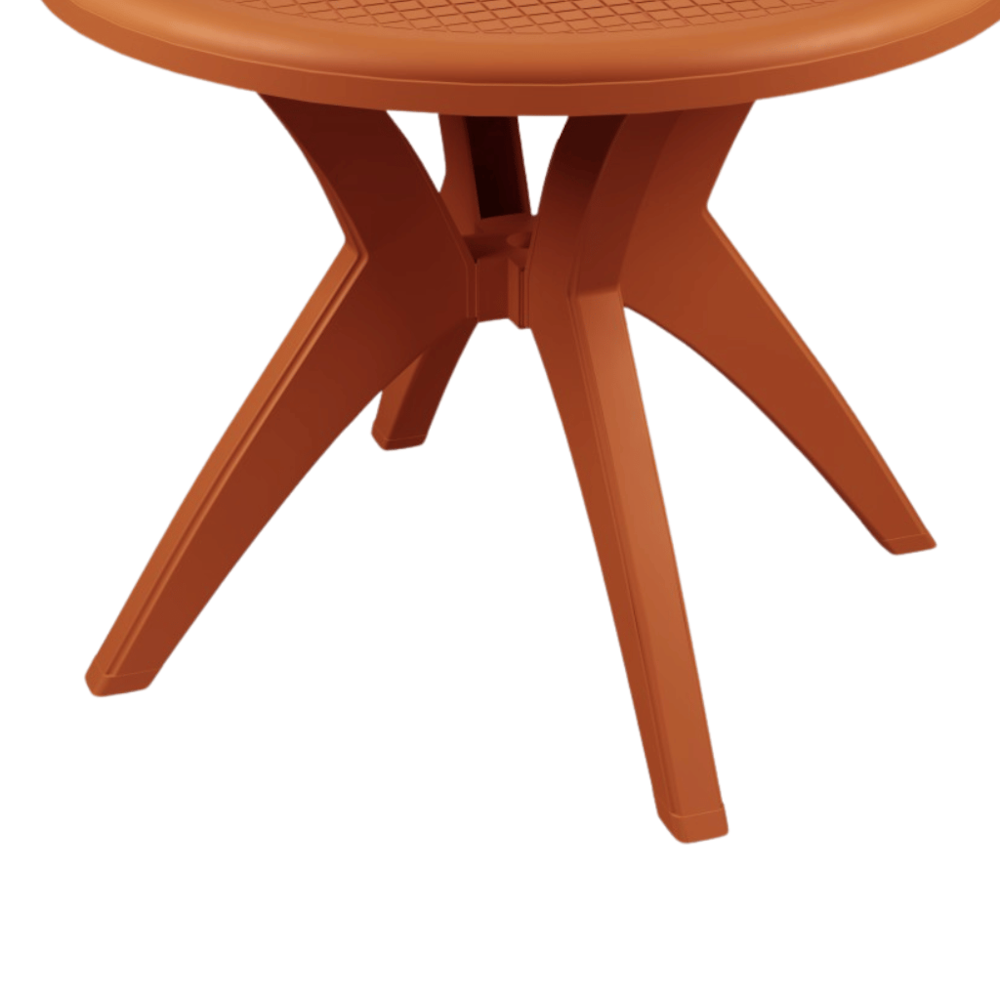 image_8579ebe1-7663-4d7d-8ccf-2e632a9e95b4