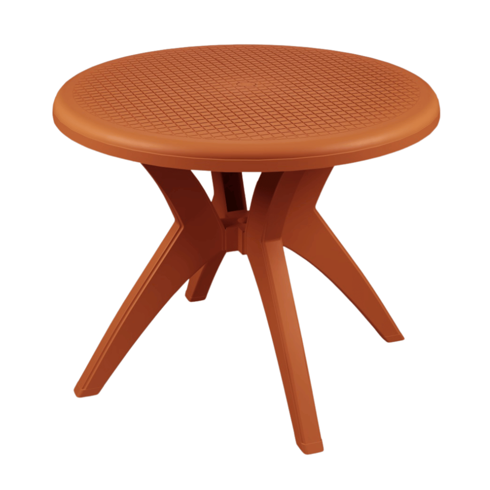 image_a0a03943-8aab-4ca5-acd2-5df4f554e199