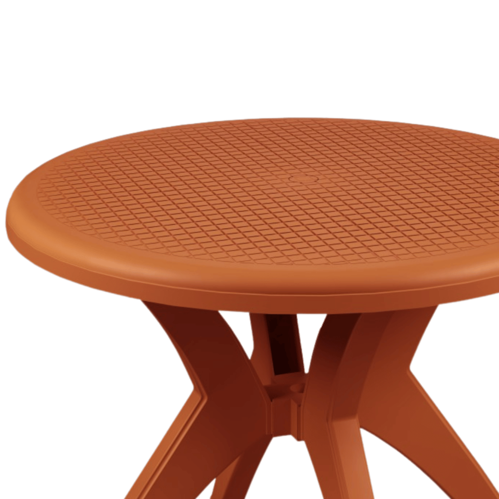 image_a8637348-44c8-4abe-84eb-6bdff808dd13