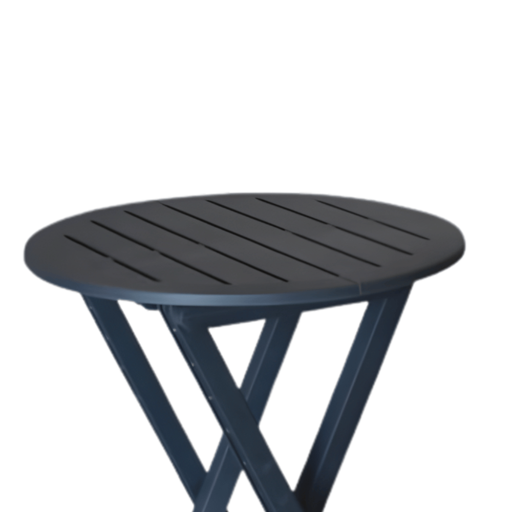 image_4de0b9b7-31bc-40ff-a96e-15ffb0f77d14