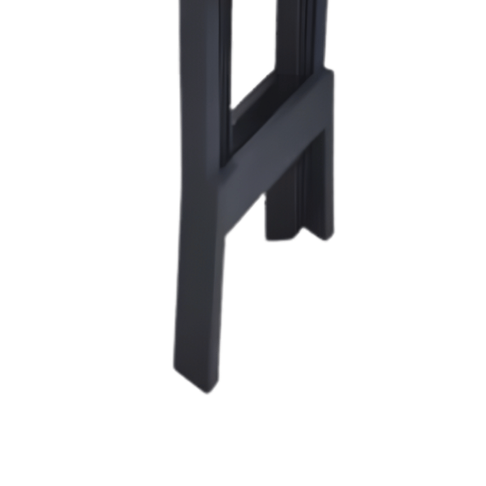 image_bfb981c1-404c-403c-b9b5-948d43b89a2c