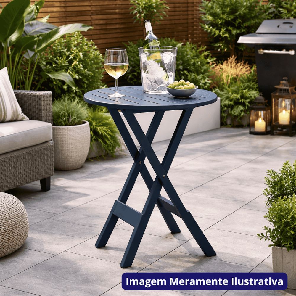 image_6576d845-435a-4cf7-bea8-7fa2c7de4b88