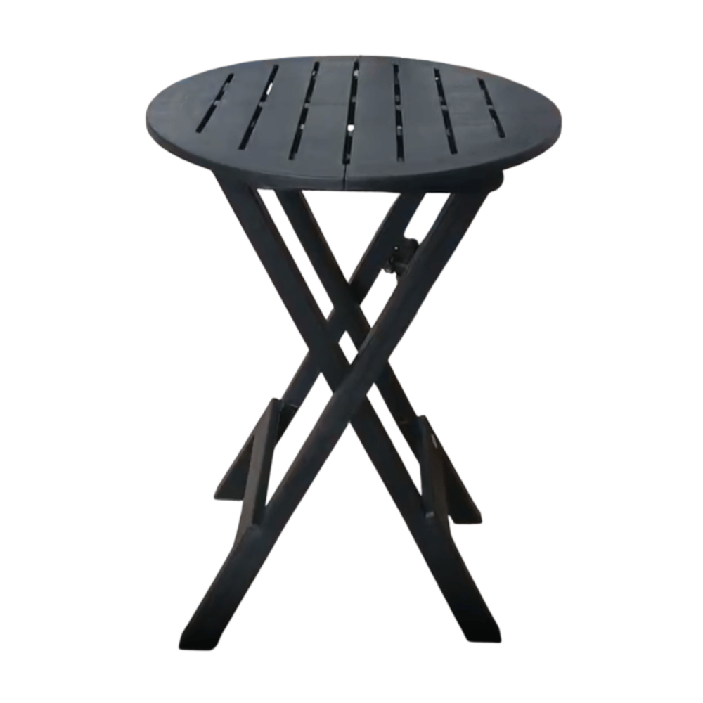 image_941c9880-3e41-410b-b2d7-4ca504b94eff