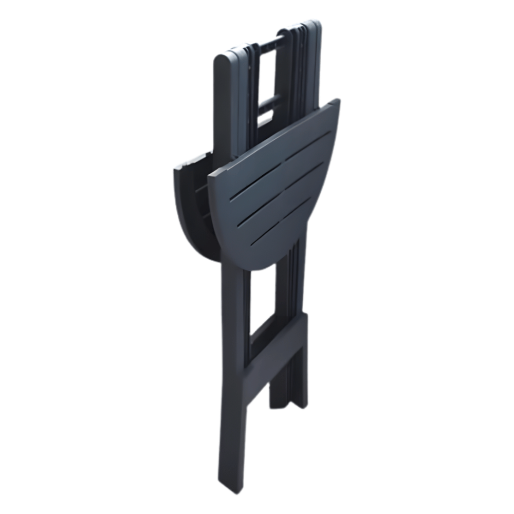 image_81d35916-4305-4b89-9ead-aed55e1aacee