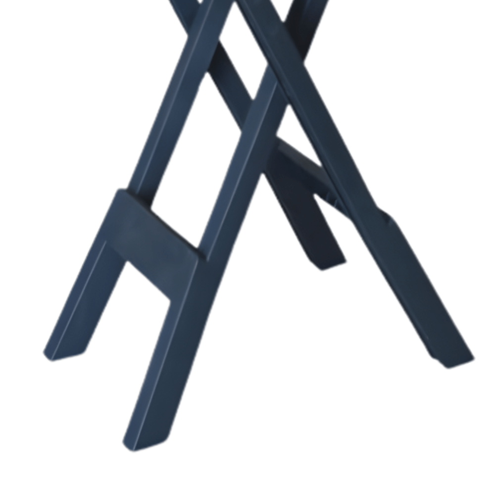 image_6b60e83c-d93d-40ca-a548-725c46ba13cd