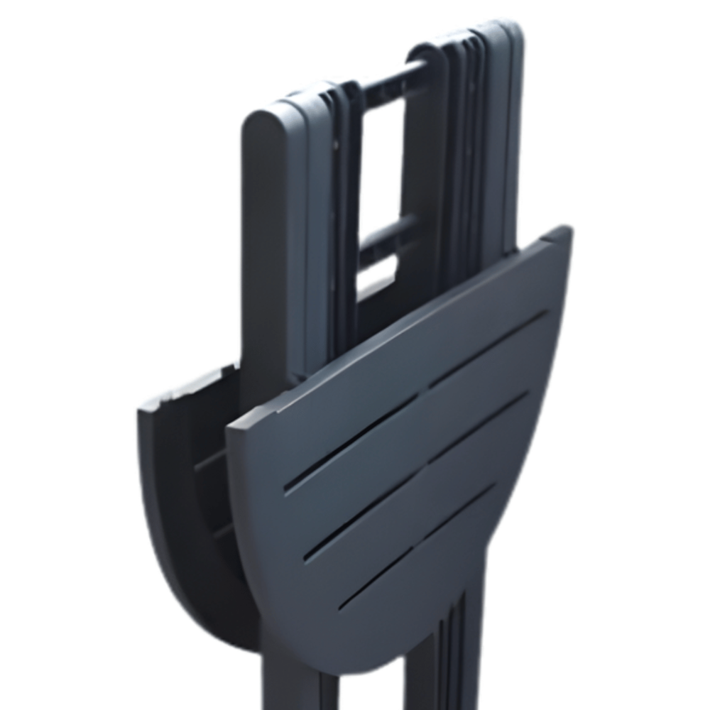 image_72638a05-25f7-418b-9acc-8134933486ba