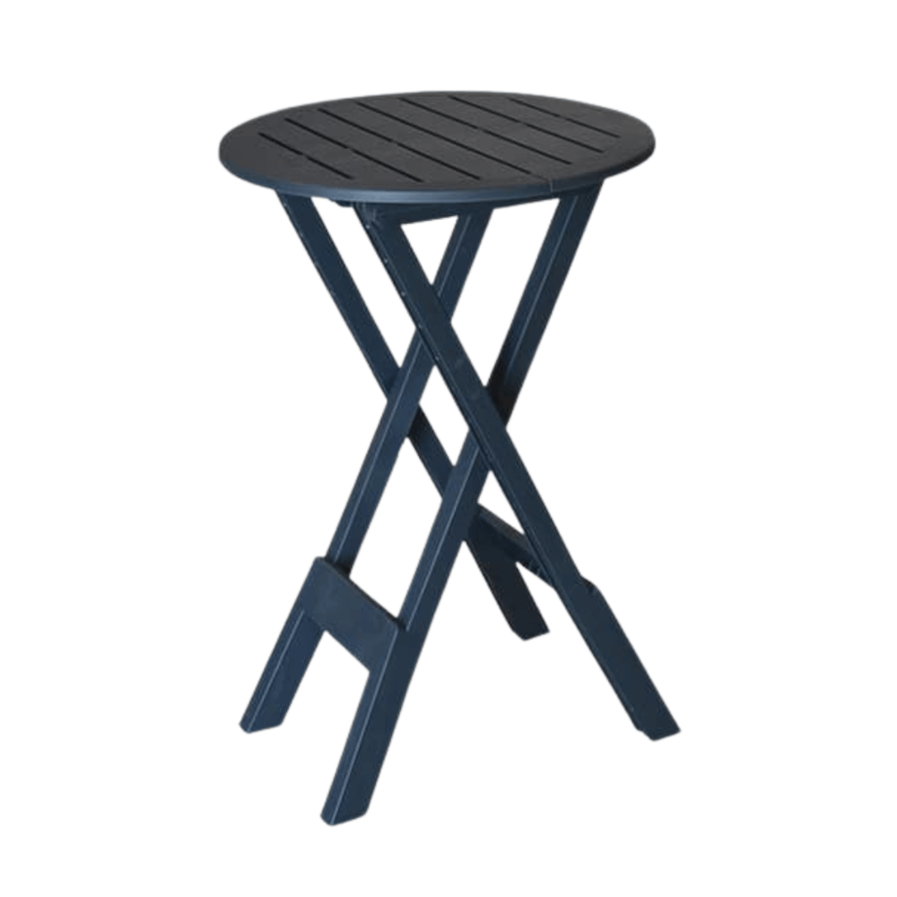 image_7d0abf6b-c200-46dd-b97e-d672cbe3c83e