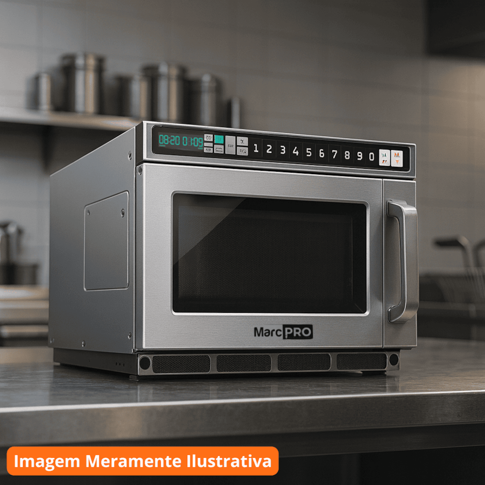 image_d637b797-a02a-410e-bb97-713bfc8bab72