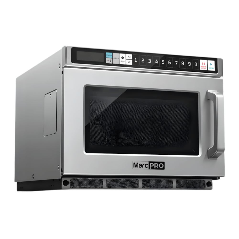 image_aafe947b-f18e-45b4-b611-d25a675d9744