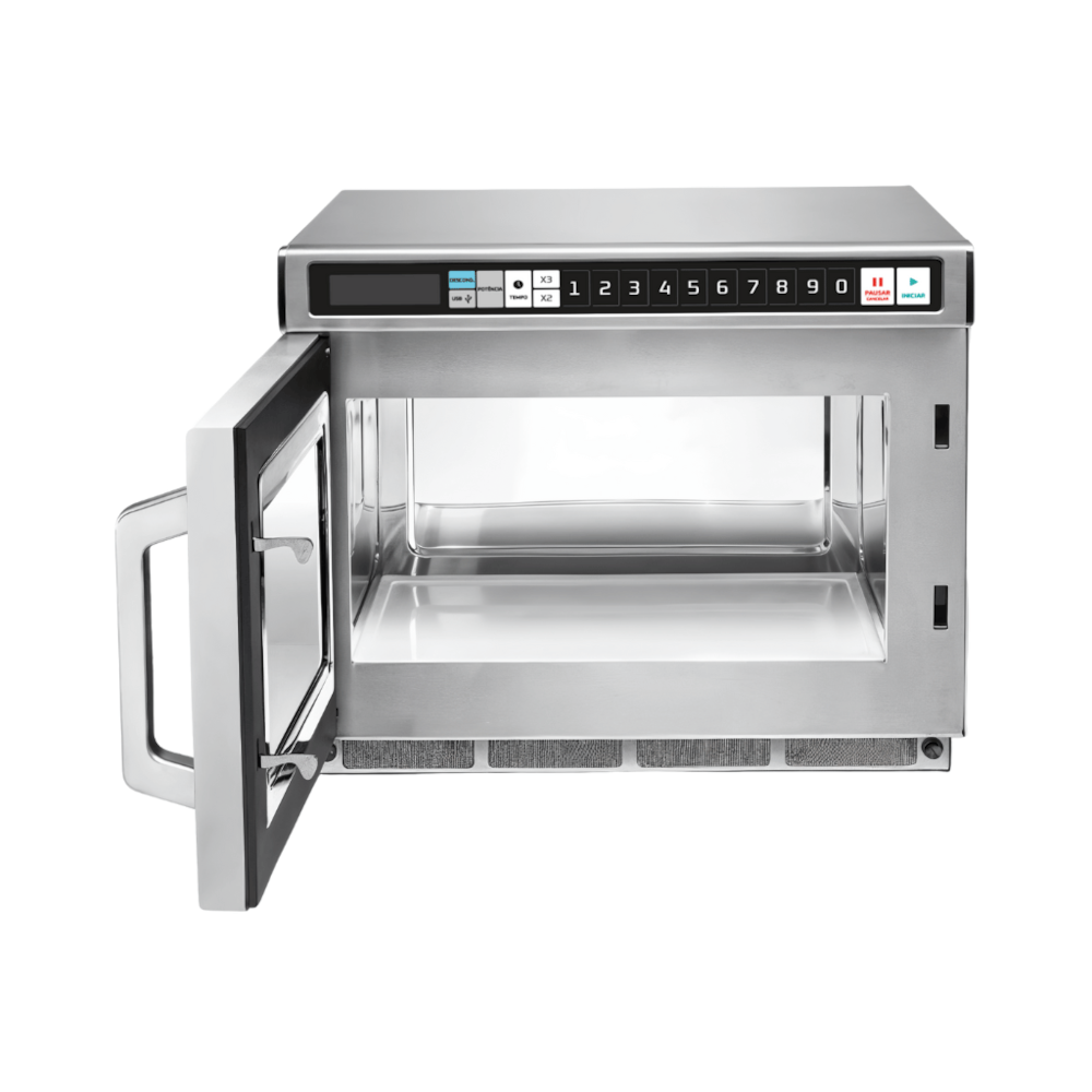 image_0d111bee-695d-4077-99e8-a7d840eb93f3