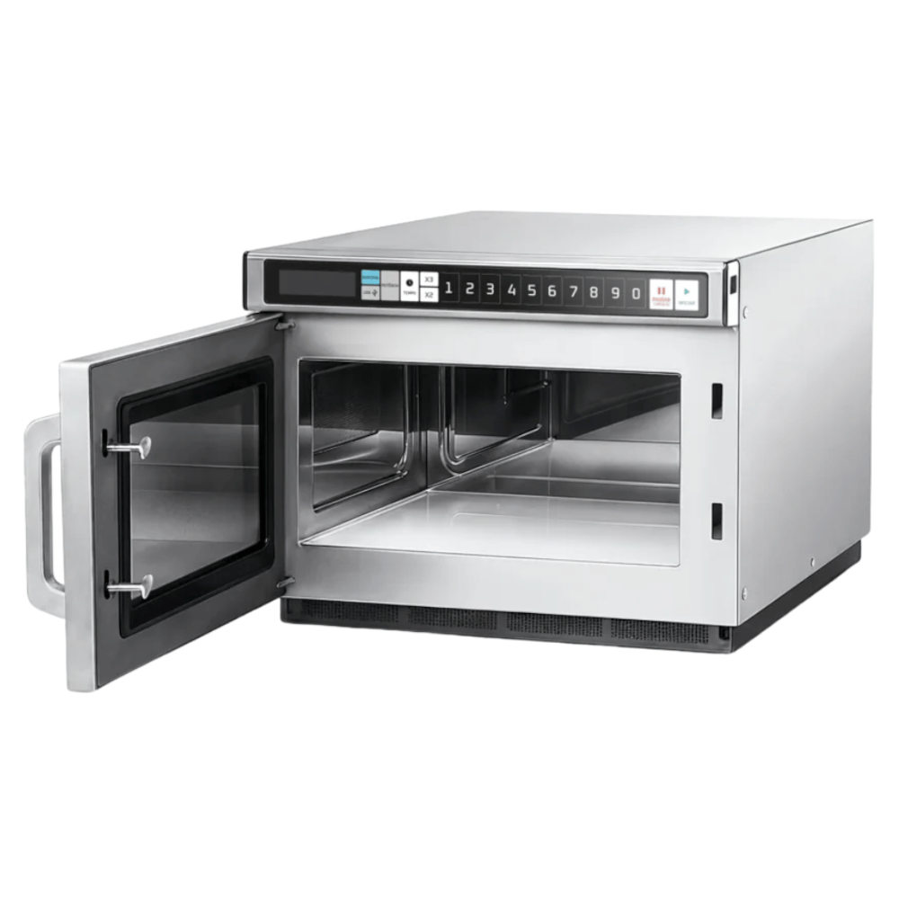 image_09c8c081-4b84-432b-bb4b-f1a89406f83e