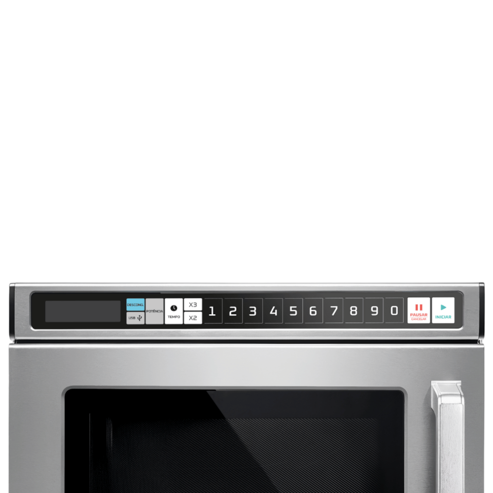 image_3cafc8b0-9792-431f-92e2-285b9ab7289f