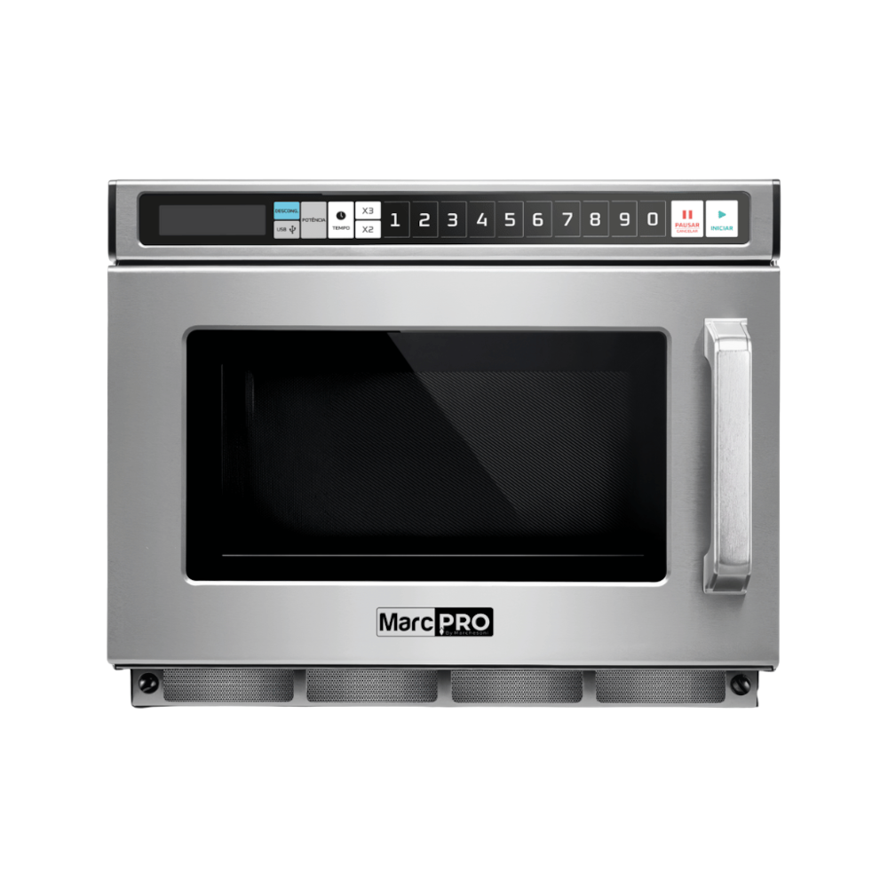 image_5b310296-006f-4999-9678-1047829d9ce1