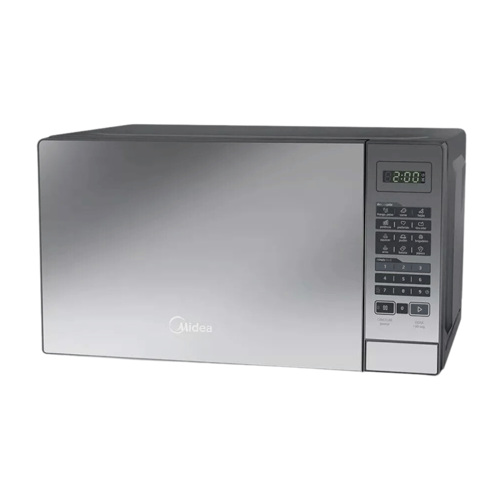 image_bc320d68-7704-44af-9a0a-a5f6445d3921