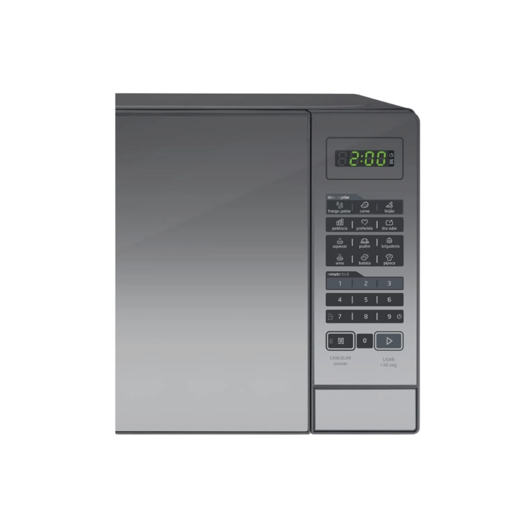 image_ba244aeb-b316-4c1c-be30-039149338afa