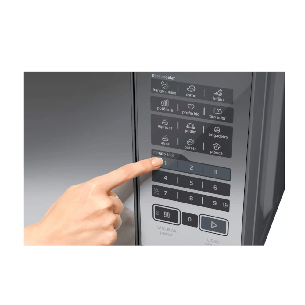 image_63806790-2796-41e3-8ef1-49323dbd6677