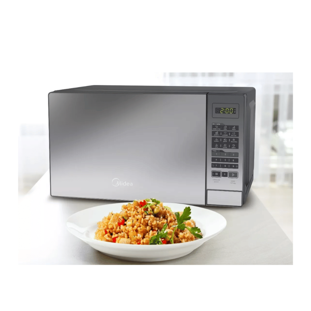 image_64aef76e-5aef-4357-b2f5-5518a52b3e5f