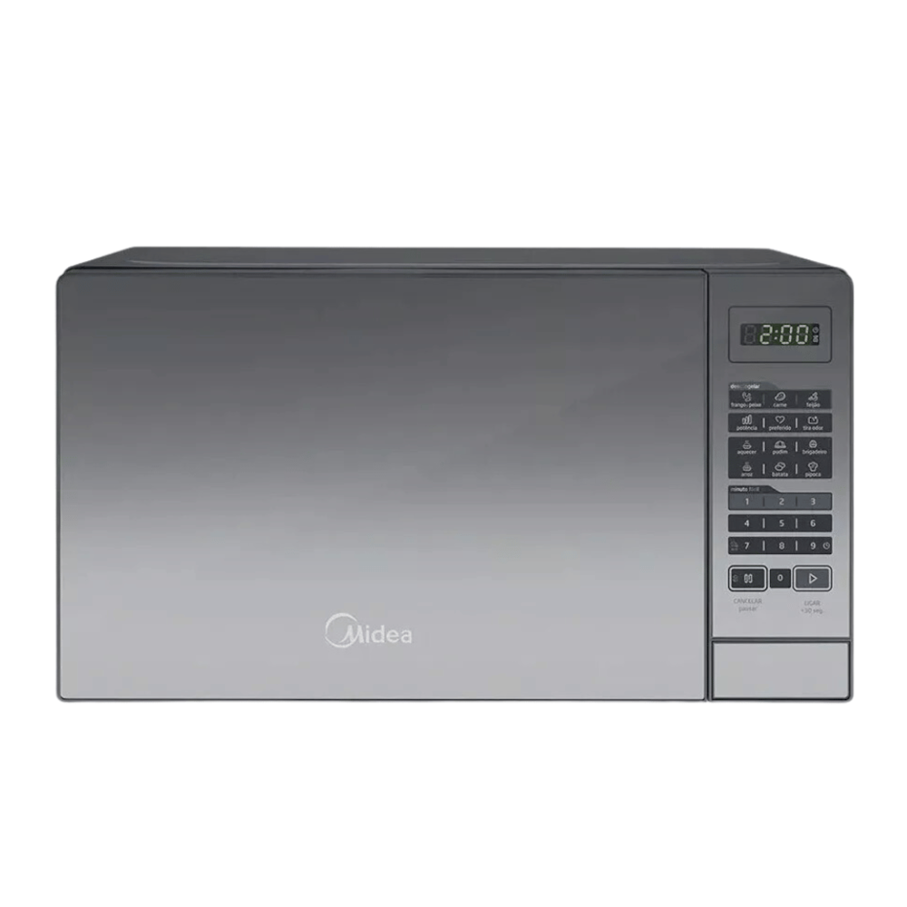 image_153a72d3-8c6f-4656-9623-c1c44fc60661