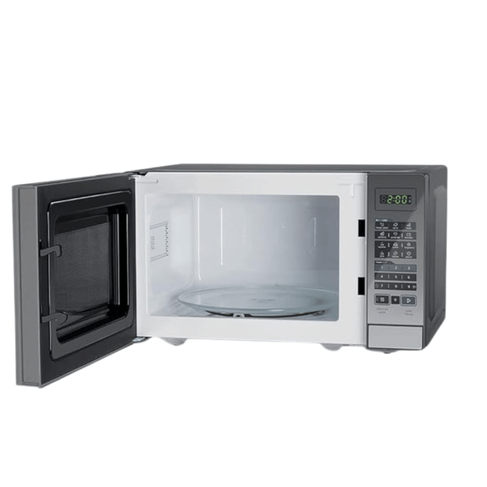 image_55ece67b-55f9-4965-8ac4-16350f3b0038