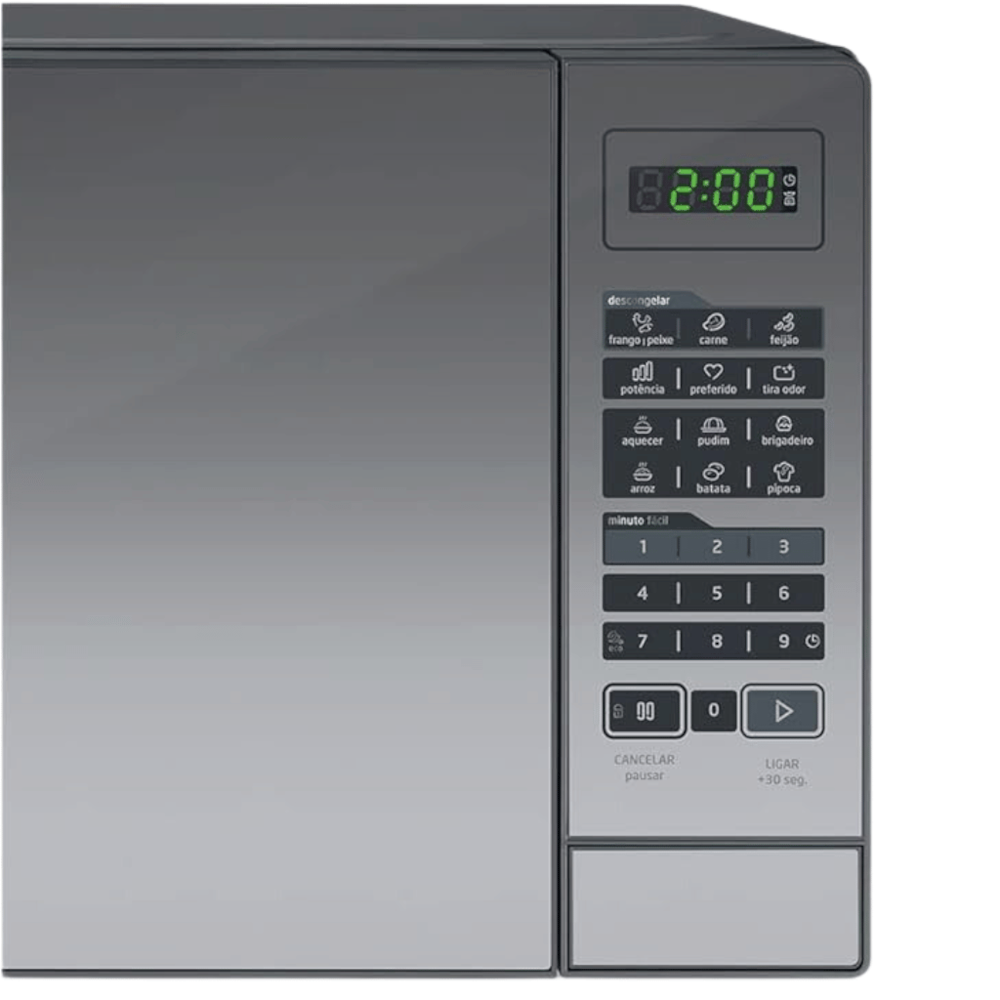 image_9d08dfa7-30df-41bc-97a2-54bffeb825a4