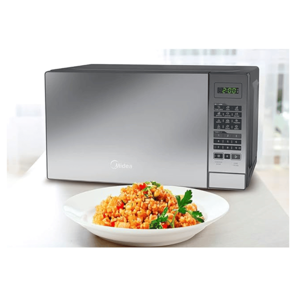 image_a4601cc3-5868-4b33-8c42-9b5fbdb5947f