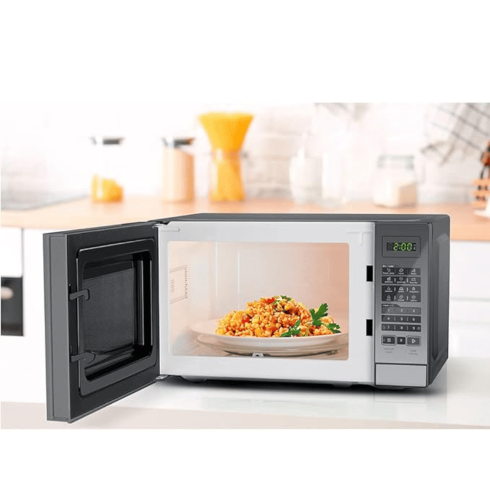 image_b2fc65b4-5be2-4524-9787-5aacfc96731c