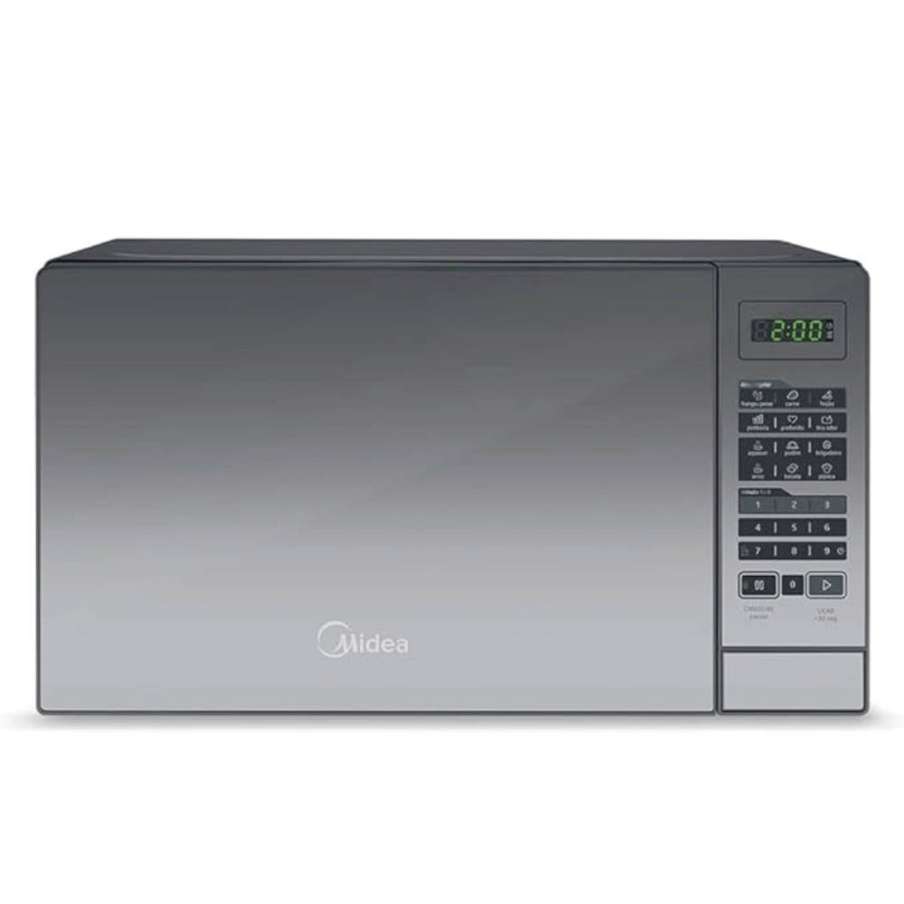 image_54f20275-ac6c-45fe-8606-6ecf42d14d65