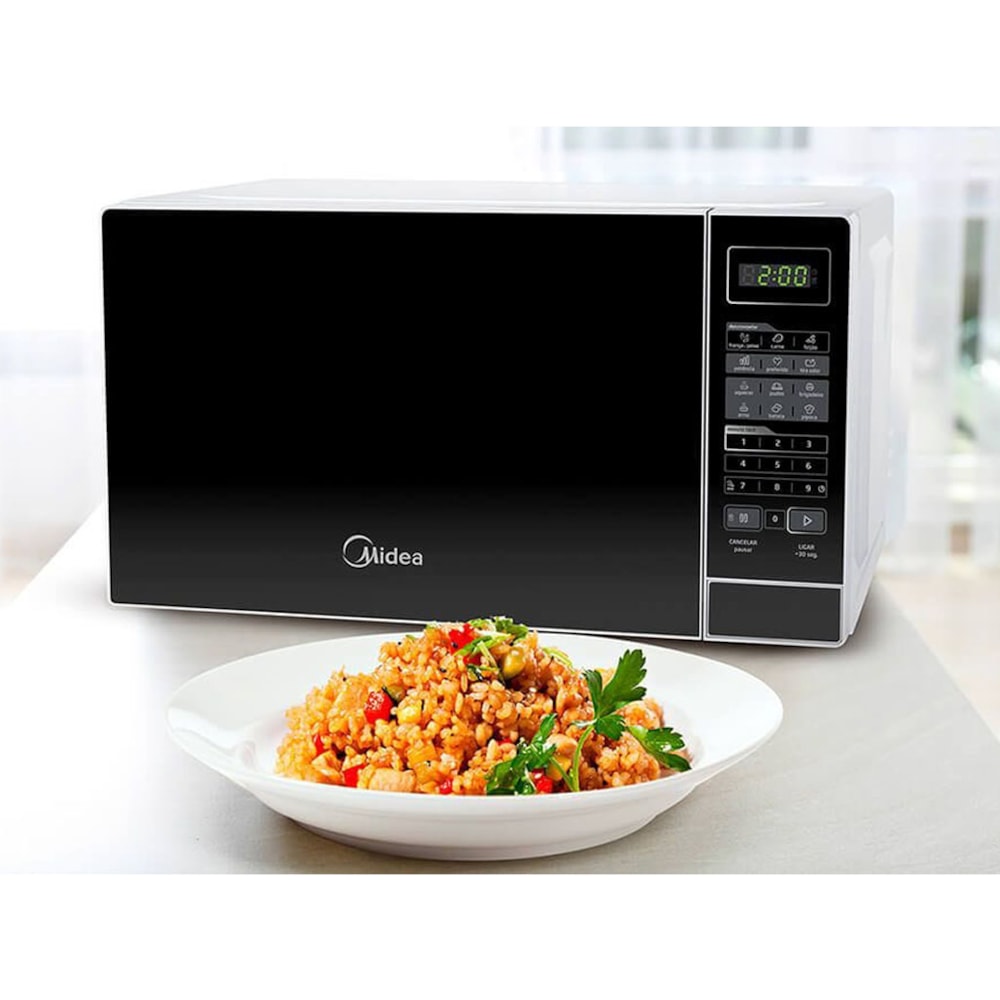 image_9515c790-74b3-4855-92f3-46d0d31adcd1