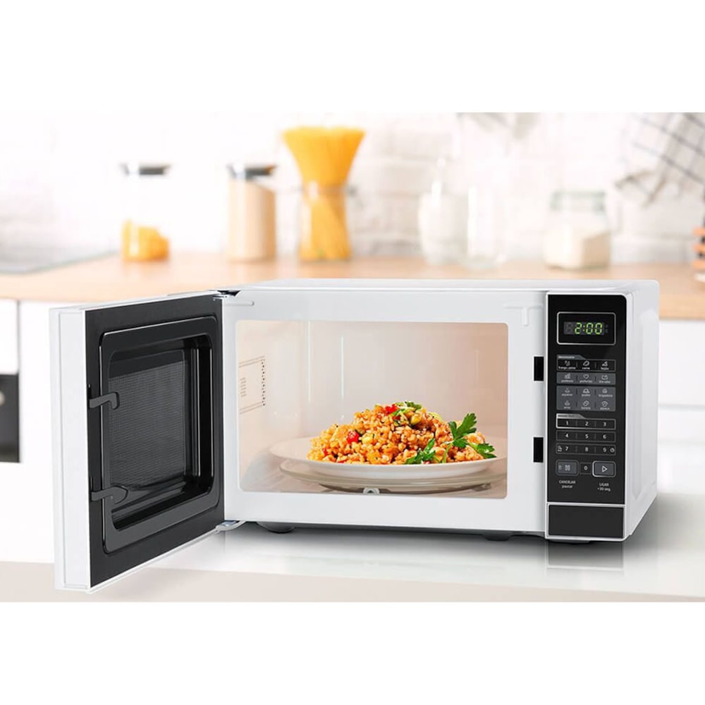 image_d93eb298-2f87-4fee-b561-d6c01ff8a1c6