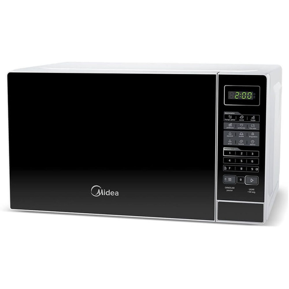 image_cb746969-cf9a-48d7-b64b-97f57b72bedc