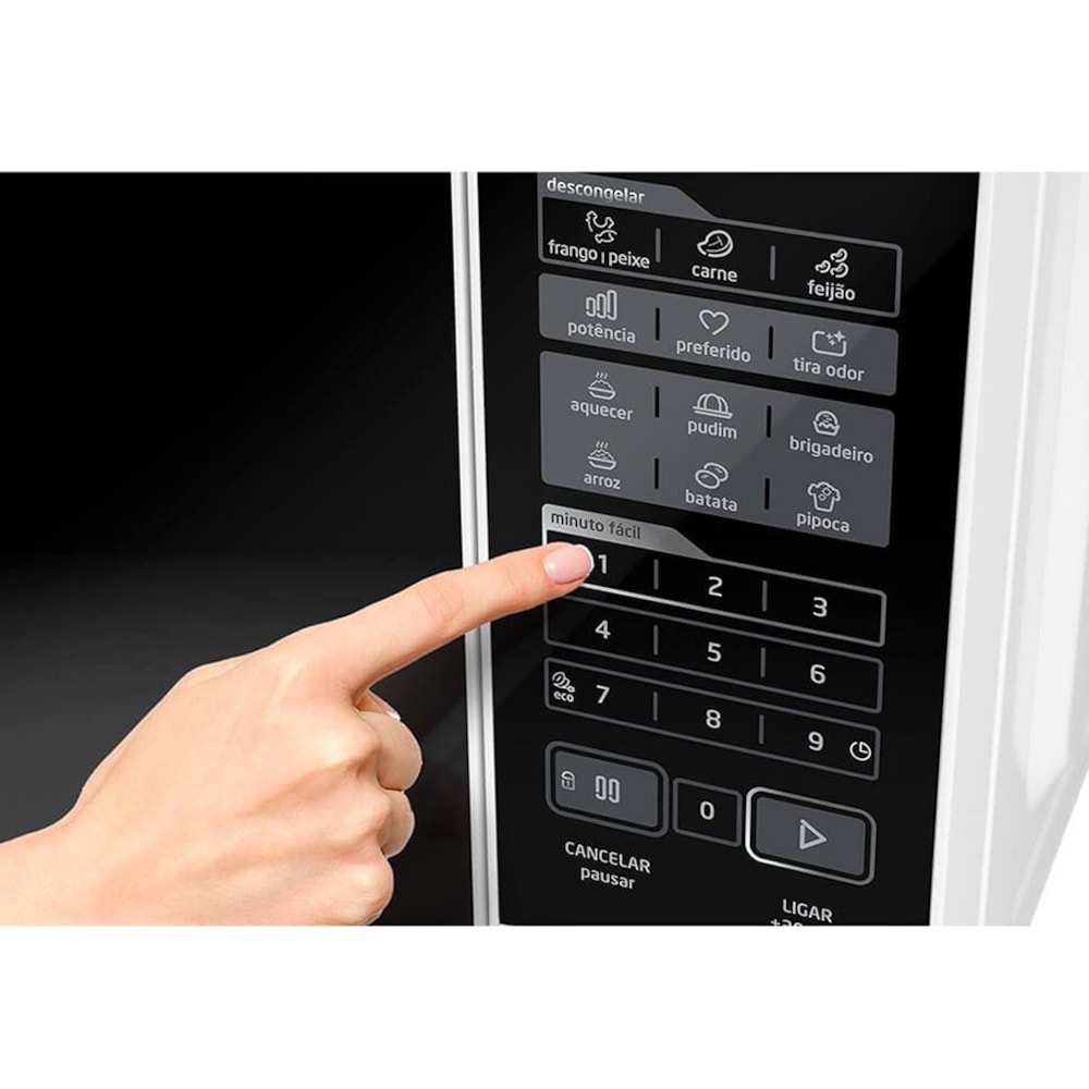 image_3b5afb79-5cc9-4cd2-a573-a81325c4d552