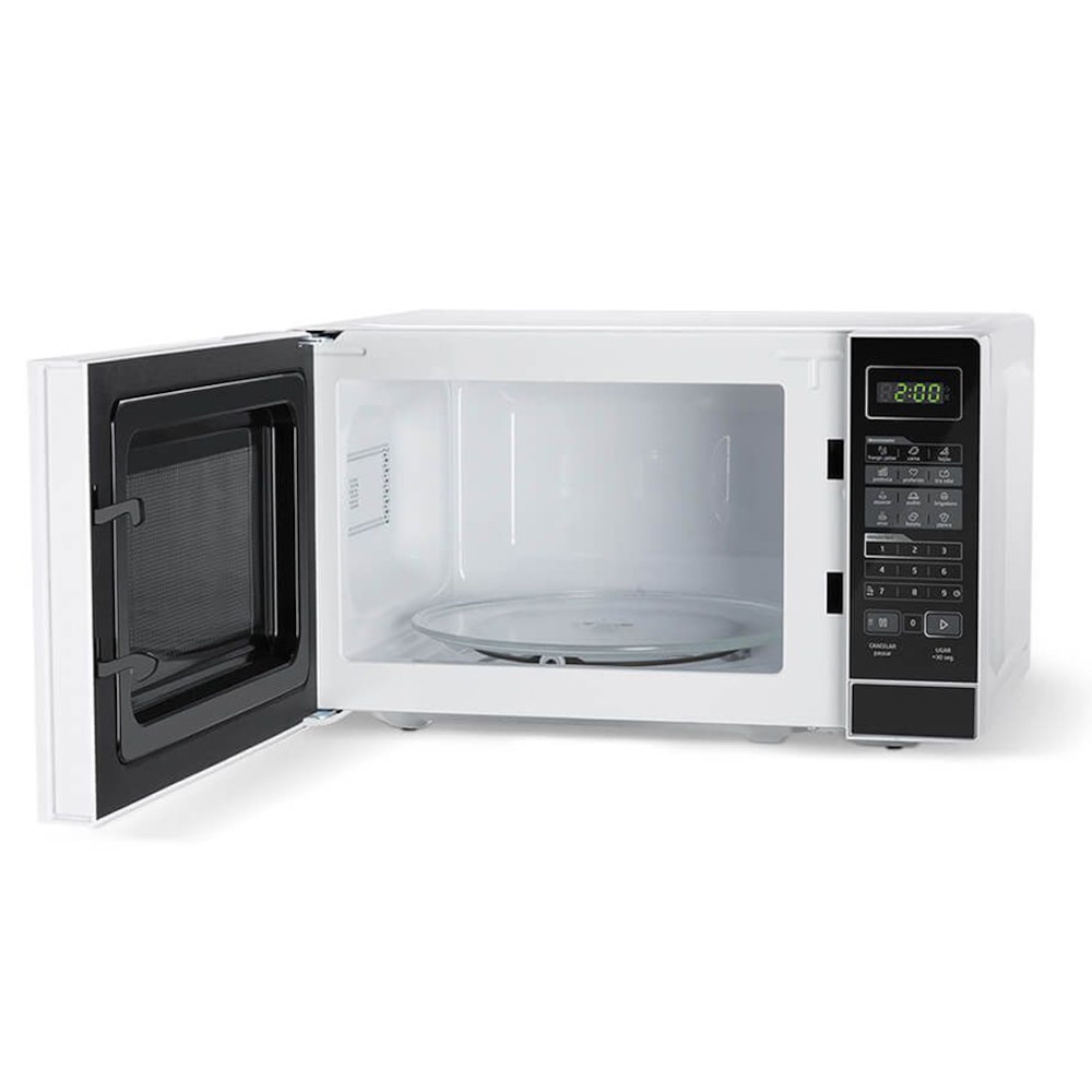 image_6c90e278-953d-45a0-ae20-7e43b6201724