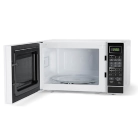 Imagem de Produto
