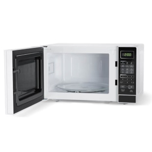 Imagem de Produto