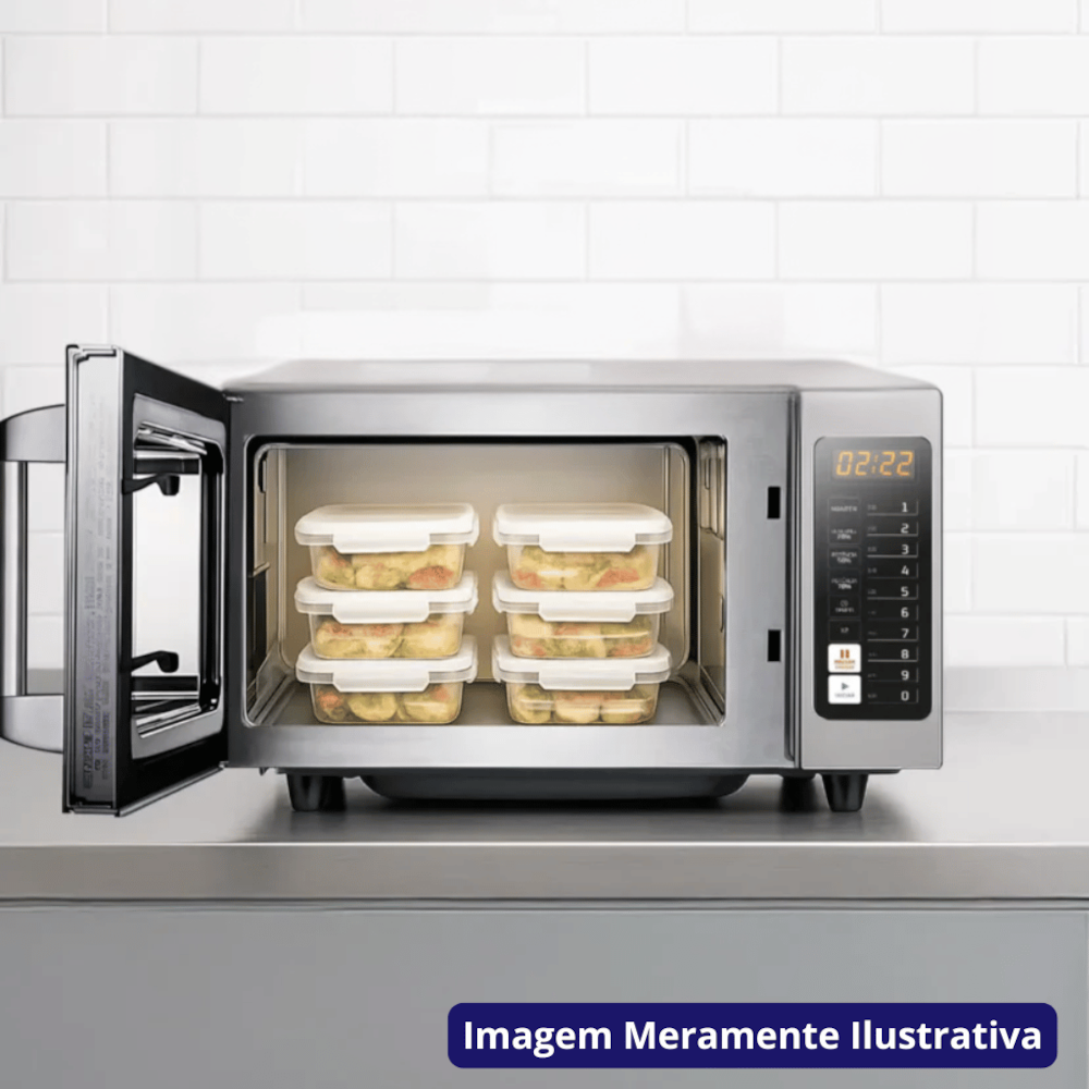 image_a4d214ab-5bbe-4318-a047-7bcd4314de96