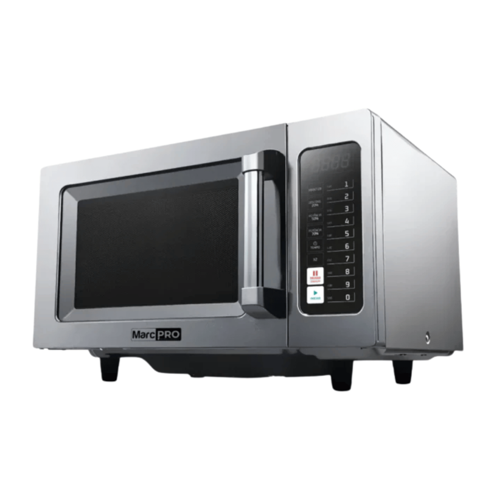 image_8c8c4a1a-2106-4dc0-a7ec-0e71b4908c66