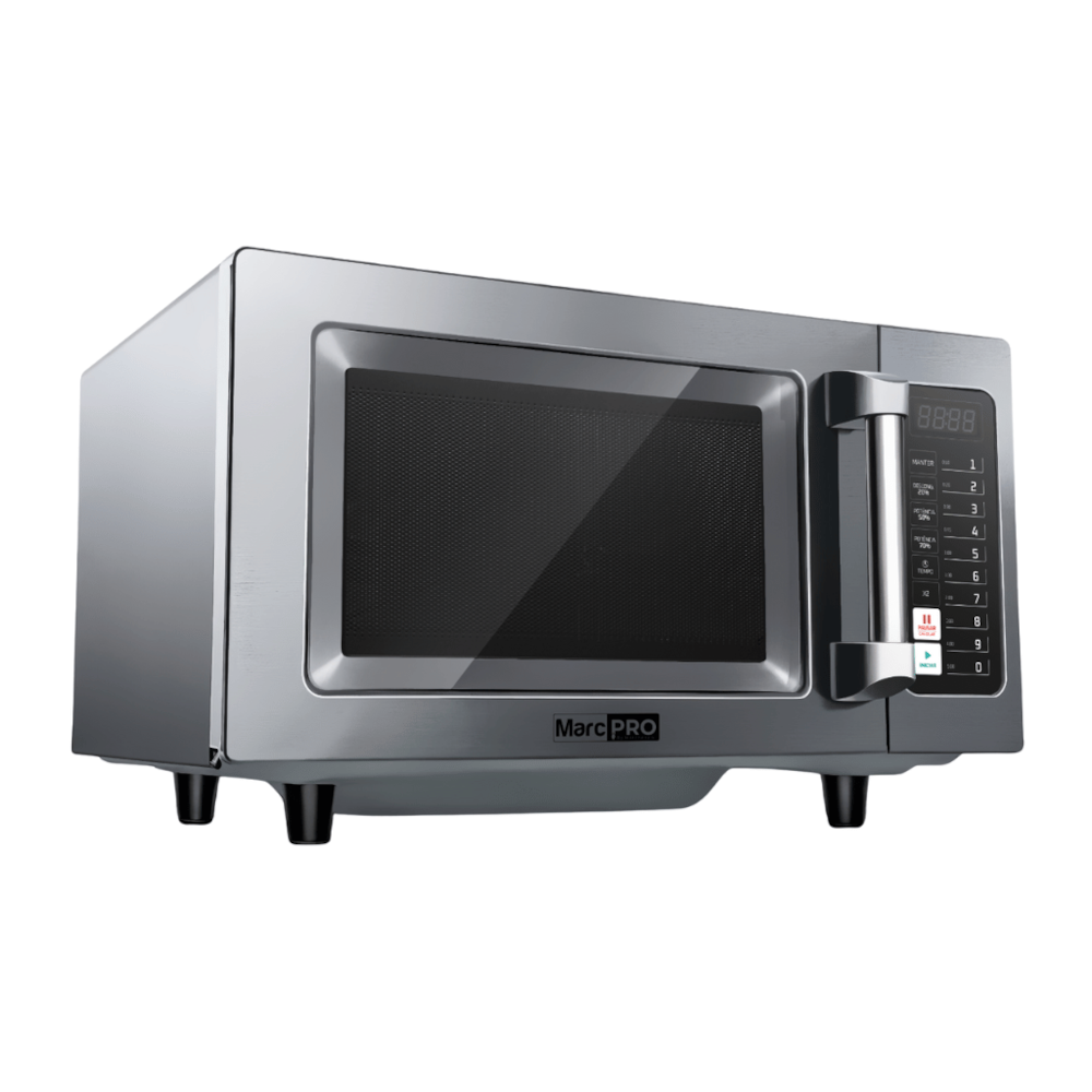 image_2ab748ff-9122-4d07-a26b-60b7afeabd86