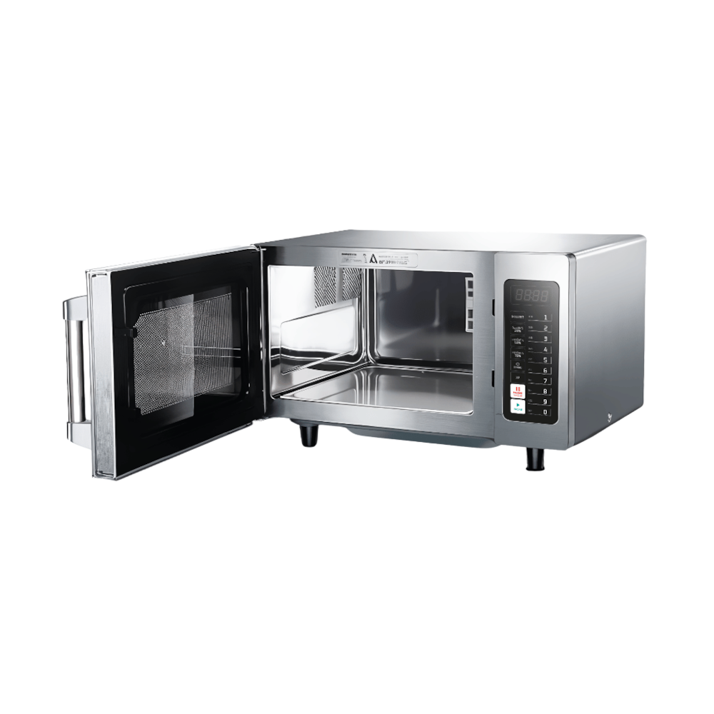 image_08cb4b77-ef1c-4fea-94b7-ee32e4bfd522