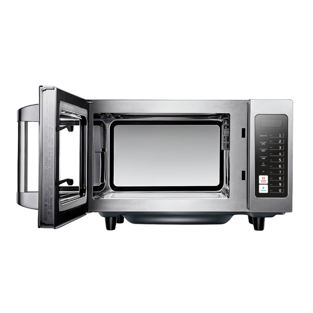 image_360d56e2-8ce5-4c25-8a3b-ed67bf4792e9