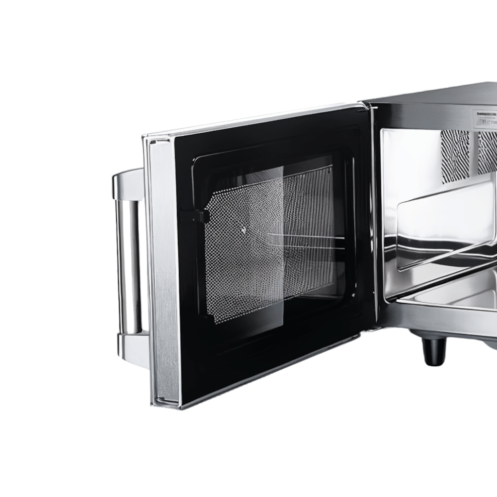 image_eee08cb0-7301-4b0f-8527-f96a2f30a790