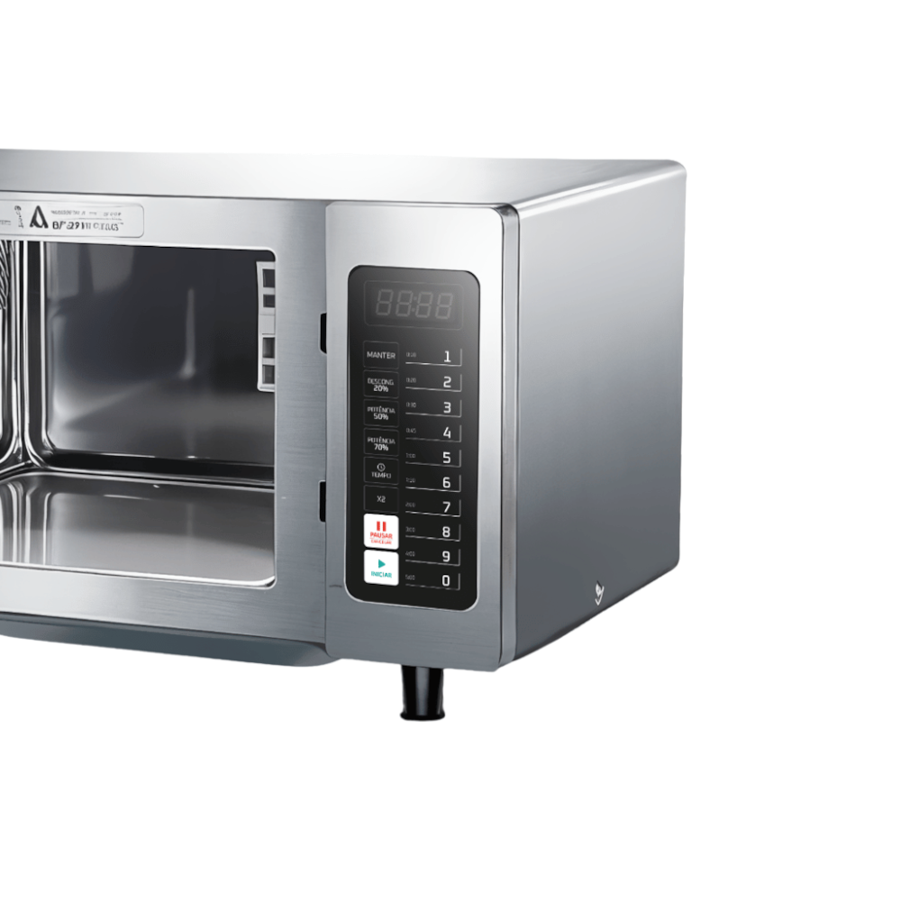 image_598923de-02ad-48b0-b61e-958dd09f0891