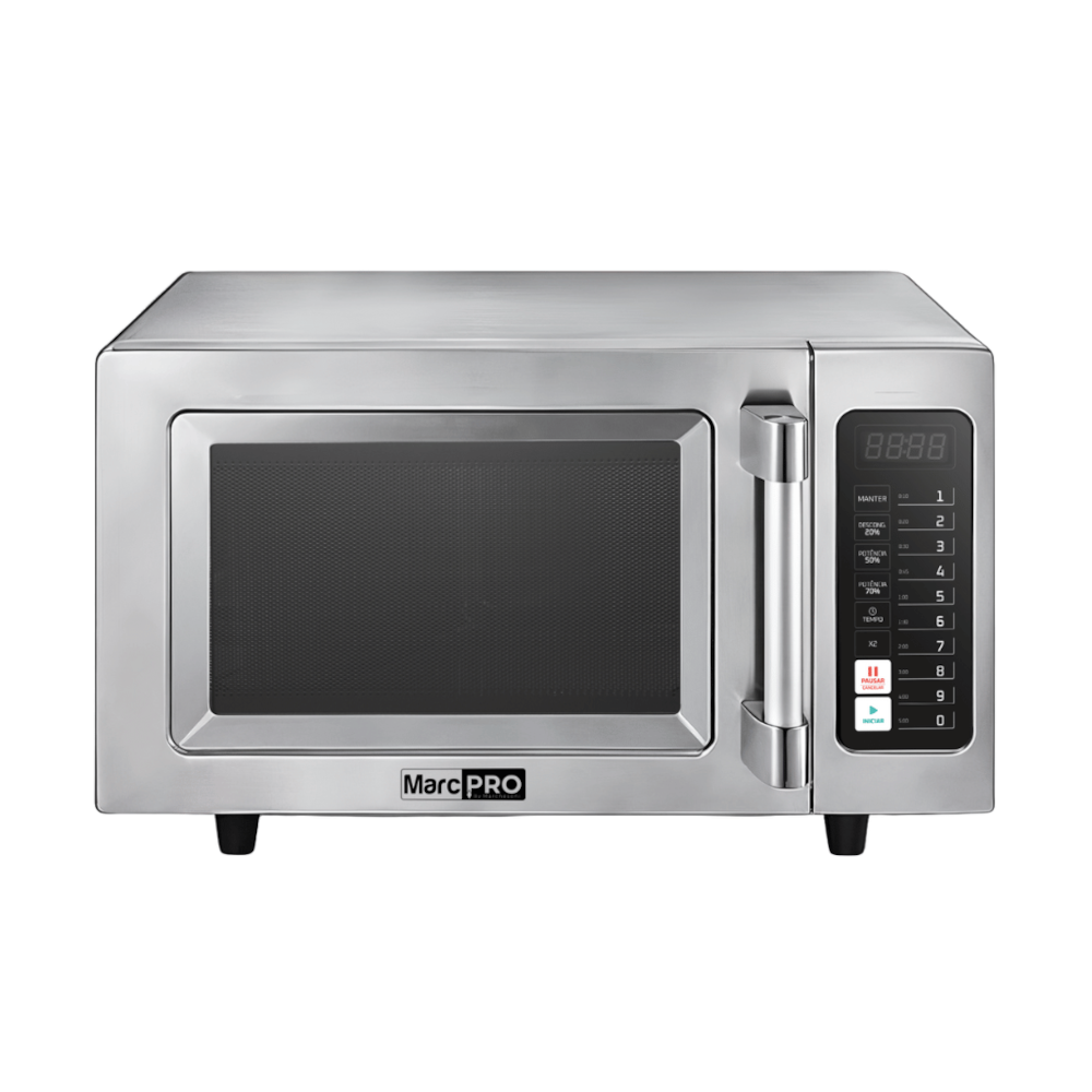 image_4e57006a-a269-4787-8d83-801d89ccddf3