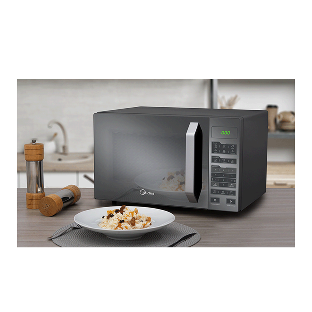 image_05b7f757-c3c0-4430-b04c-8f28b23c623c