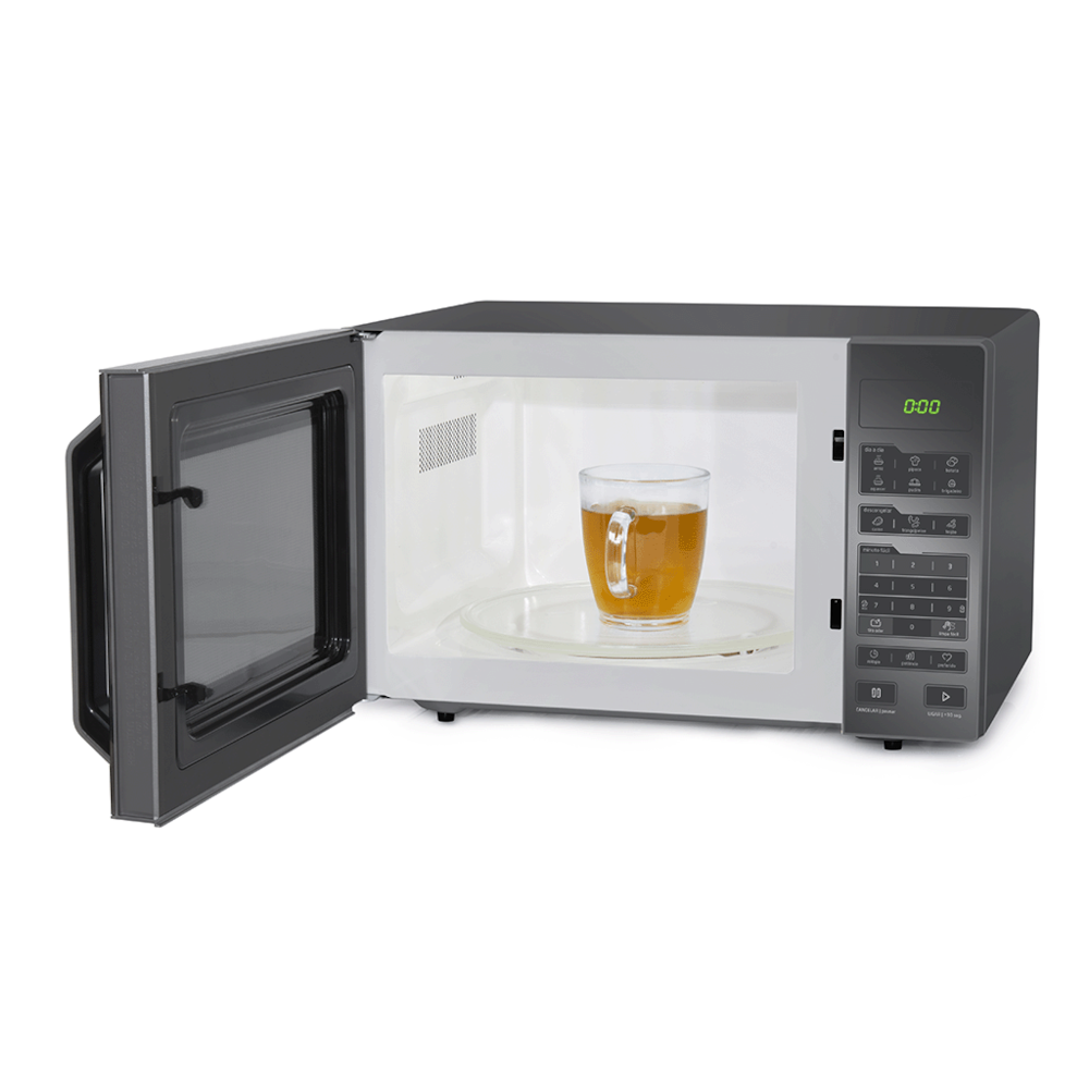 image_96eb933e-2ea9-4851-b55a-55e9fbe3bc19