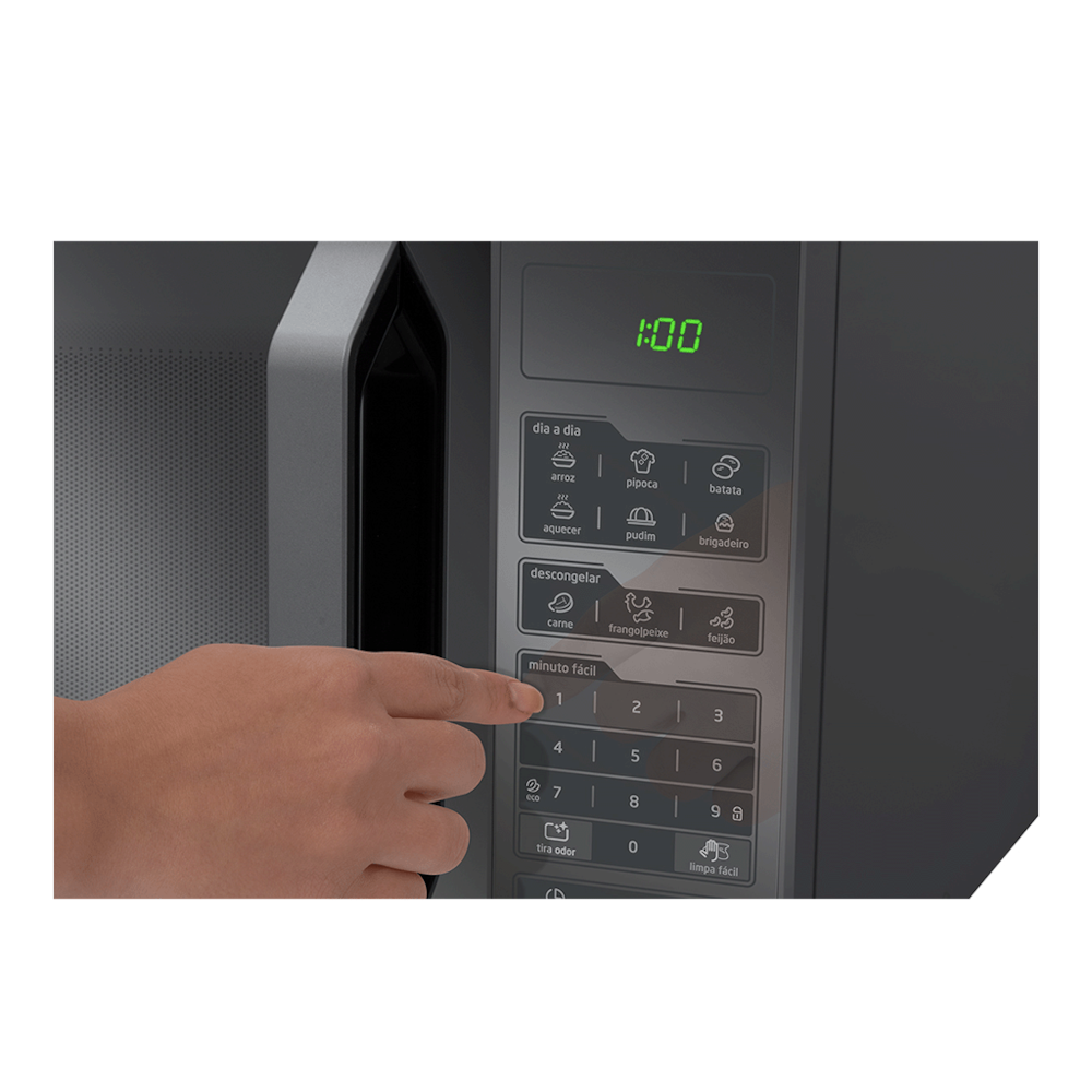 image_0d270028-e20f-48d6-aa72-ef6b117e6f10