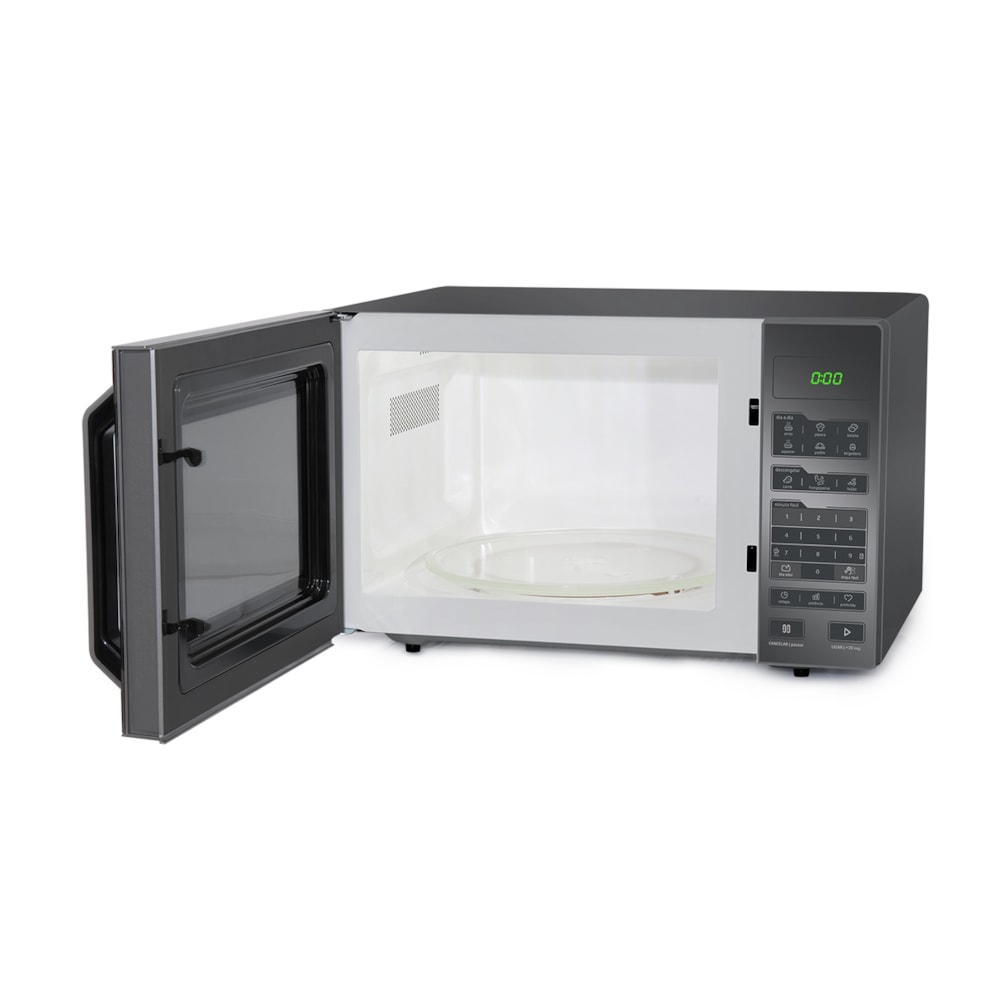 image_1d91a707-a926-4c94-a587-9e68e99c50bc